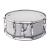 Pearl EXX1455S/ C700